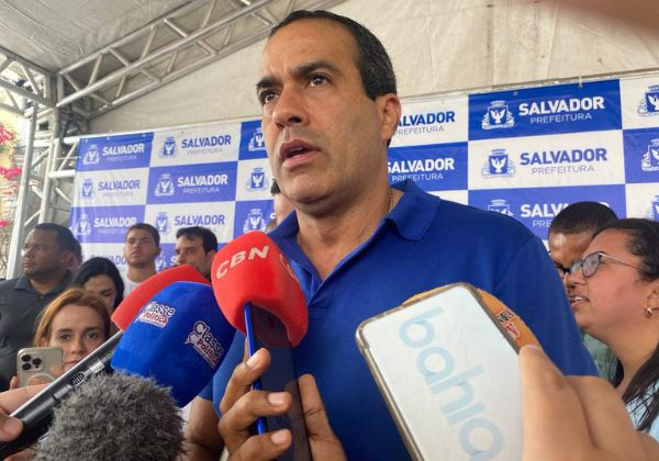 imagem_2025-04-01_101457424