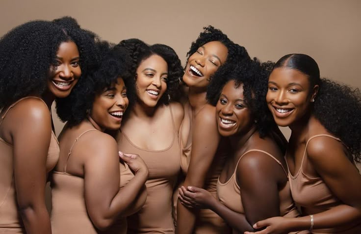 b6c9202a4d125ba835daf3d4a8e4628a