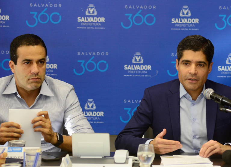 imagem_2025-08-07_012606390